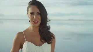 Presentaci&oacute;n Marca Bolivia