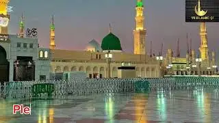 karam ka#99islamicgr #waseemqadri #peerwaseemqadri #islamicmusic #vrcnetwork #islamicsong #manqabat