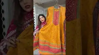 Agha Noor Inspired Anarkoli ✨ ৭৯৯ ১০৯৯ টাকায় আনারকলি পাবেন🥰🥰 #AsterLifestyle #AbayaCollectionSS
