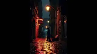 Sokak Kanunları,  (Rap, Arabesk müzik)