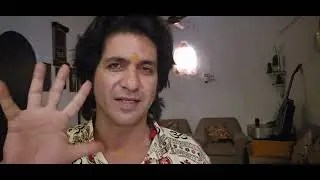 EXPOSING LOVE : WE ARE ONE , ALL OF US , HAPPY BASANT PANCHAMI , LOVE YOU ALL ❤️🕉❤️☪️❤️✝️❤️💕😊🙏