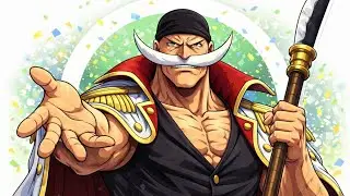¡☠️Shirohige☠️  subiendo de rango con suscriptores ❤️