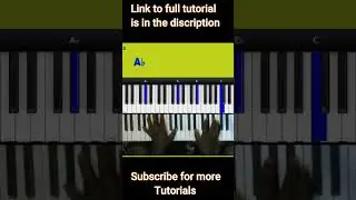 For your Glory Intro Tutorial #shorts