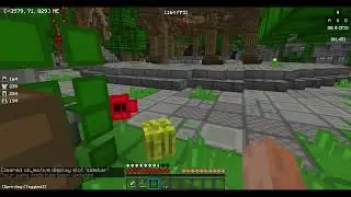 danydo a matej gg