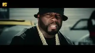 Snoop Dogg, Wiz Khalifa & Dr  Dre - Ice Cube, Eve, Method Man, Redman,Cypress Hill