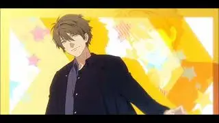 secretLOVE Sub. Espa&ntilde;ol (VazzRock 4th season bi-color)