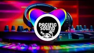 BE GOOD &bull; SHENSEEA [DJ SAM x MIIZTY REMIX] 2024🇫🇯🇻🇺