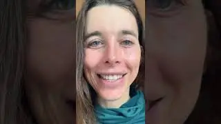 Life Update - Review of 2023: LGBTQ groups, career, family goals #Transgender #mtf