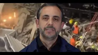 Antonio Espalla  Revelaciones Impactantes sobre el Derrumbe del Jet Set