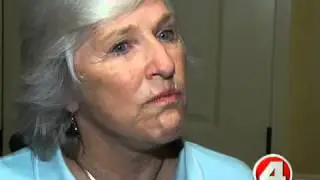 Viewers sounding off about Romney's controversial comments