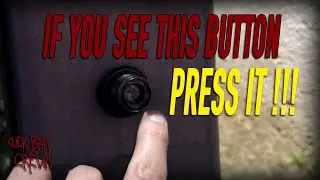 CLICK BAIT CREW: If you see this button, press it!!! [S3, Ep9]