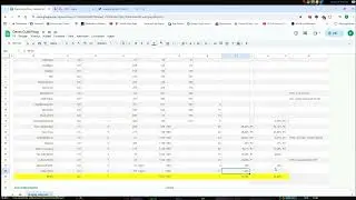 TWW S&aelig;son 3 Dansk Weekly update uge 14 - Midnight recruitment begynder