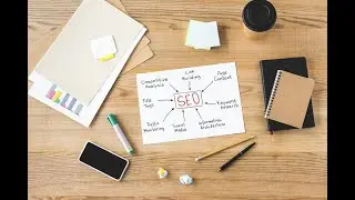Harnessing the Power of Tailored SEO Services for Your Business Growth