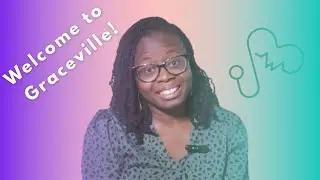 Welcome to Graceville | Pediatric Tips, Faith, & Calm for Every Season of Parenting