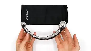 Le Wand Hoop | KissKiss.ch