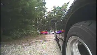 Drift Spot DVD - Sunday Ride