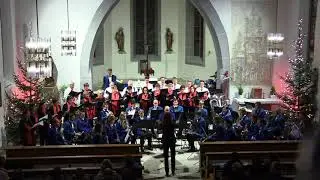 Panis Angelicus