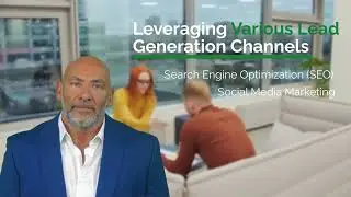 How Do I Get Leads