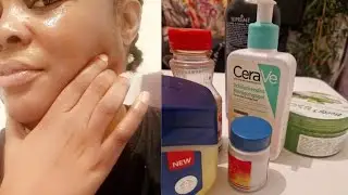 TOKABOLA SECRET OYO NATURELLEMENT BELLE POSO YA BÉBÉ. TEL 0032 465618481 ET 0033 780443370