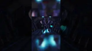 Legendary Reaper Ashura Plane Animation x Slay Slowed Edit Audio CODM