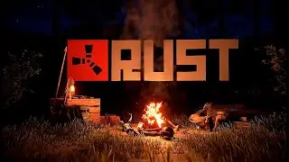 Duncan разлекаетсясдрузьяи рейт базы кашар ,не одекватный стрим :) .Rust  EvilIsland-PVE-Life +!8