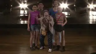 ウイーンコンツェルトハウス新春公演