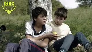 Mishko - Drama, short film directed by Hanis Bagashov (2018) | 4K-UHD
