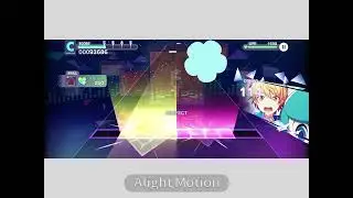 Playing random games cuz have nothing to post pt1.  You can use the sound if you want!