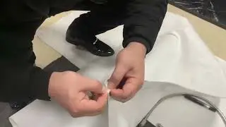 Self-Adhesive Adhesive White Felt Roll Home Depot, PE Ground Protective Film During Construction,