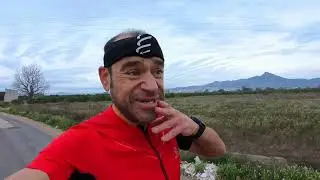 6X2000 LAS MEJORES SERIES DE LOS &Uacute;LTIMOS A&Ntilde;OS: OBJETIVO MEDIO MARAT&Oacute;N CASTELL&Oacute;N 2026
