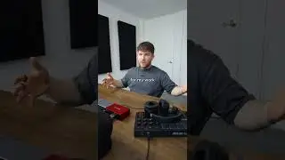 Tired of overused loops? This is another way to spark new ideas fast 👀🔥