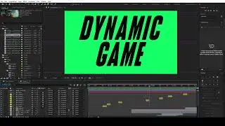American Football Opener Video Help