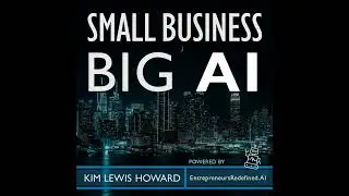 AI-Driven Customer Experience on a Shoestring Budget