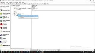Insite Cummins - Calibra&ccedil;&atilde;o de Modulo