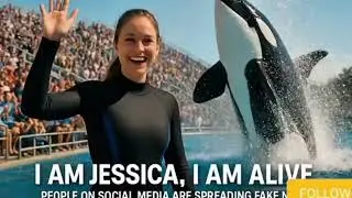 Jessica viral video truth revealed &ndash; shocking reality behind trending clip