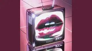Think (Actress Tone Two Remix Edit)