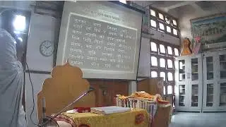 श्री सीमंधर जिनालय, करेली