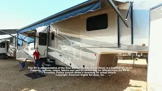 2019 DRV-Elite Suites-40 KSSB4