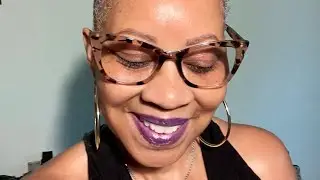 Heeeeeey!! Friday check -in🙌🏽🙌🏽🙌🏽👍🏽👍🏽👍🏽😁😁🤶🏽💵🫣