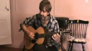 Tyler adi top.wmv
