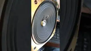 #bass #speaker #sweton #4inch