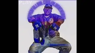 BLUE REVENUE FT CRIPMAC FT SNOOPYBLUE FT NUTTBONE HOOD BIZNESS VIDEO COMING SOON