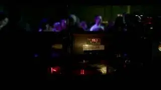 PatronBeats - Boom Bap 90'S / Instrumental Rap 2019 uso libre