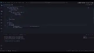 Check Prime Number or Not | C++ | Dt:11-01-2026 | Coding Mind