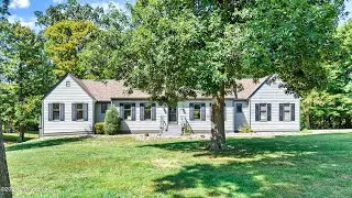 Residential for sale - 10101 Secretariat Dr, Goshen, KY 40026