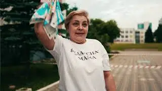 Выпуск 2021, школа 1440