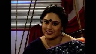 Nari - Ep 67 - Konkona Sen Sharma - Bangla TV Serial - ZEE5 Celeb Show