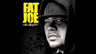 Fat Joe - The Profit (Feat. Lil Wayne)