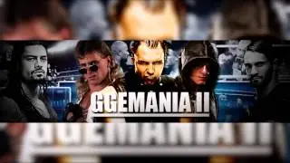 [GGE]GGEMania II Preview