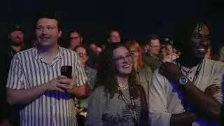 Experience Conference: Glimpses from 2022